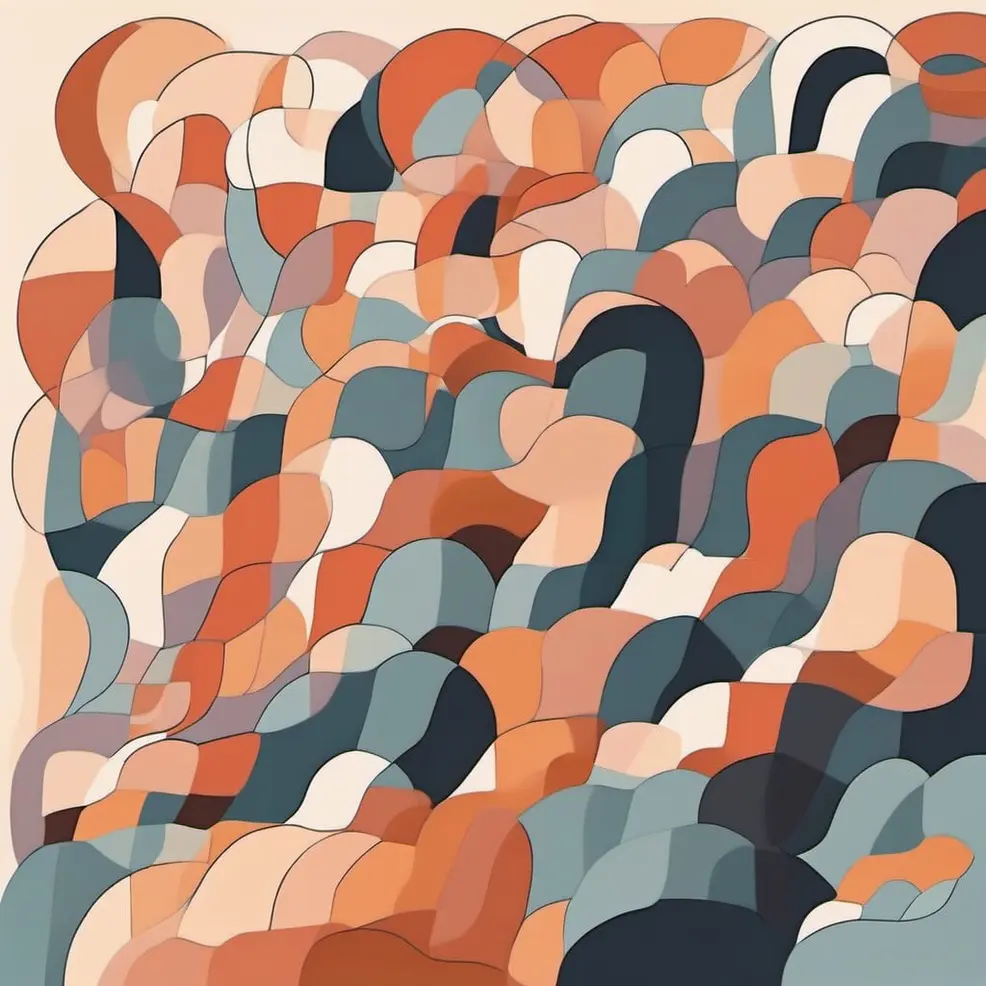 Illustration for the news of 27 September 2026