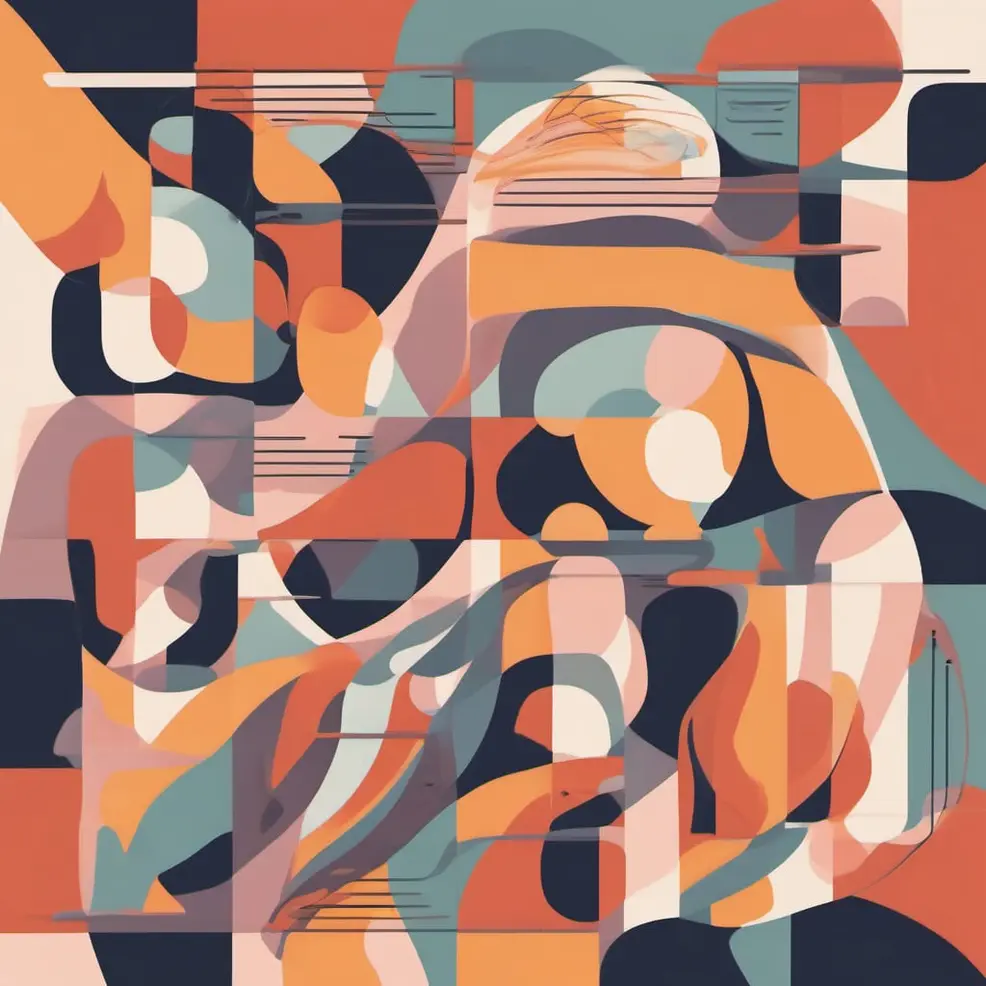 Illustration for the news of 30 September 2026